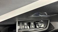 Opel Astra 1.2 Turbo 130ch GS Line BVA8 — photo 30