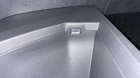 Peugeot 3008 1.2 Hybrid 145ch Allure e-DCS6 — photo 30