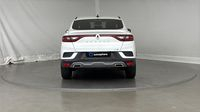 Renault Arkana 1.6 E-Tech 145ch RS Line -21B — photo 6