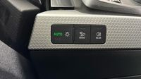 Audi A1 Sportback 30 TFSI 110ch S line S tronic 7 — photo 30