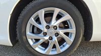 Toyota Auris 112 D-4D Dynamic — photo 11