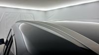 Bmw X1 sDrive18d 150ch xLine First Edition — photo 22
