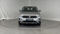 Volkswagen T-Roc 1.0 TSI 110ch Life Plus