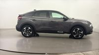 Citroen C4 1.5 BlueHDi 130ch S&S MAX Automatique — photo 4