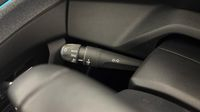 Peugeot 308 1.5 BlueHDi 130ch S&S Allure — photo 23