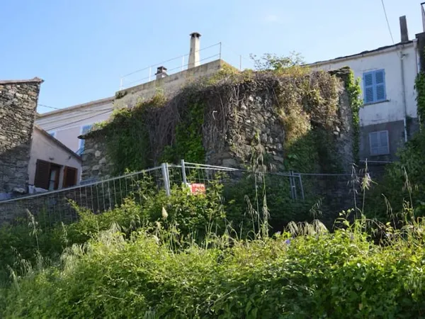 Autre 42 m²