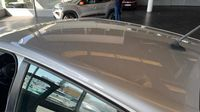 Renault Clio 1.0 SCe 65ch Zen -21N — photo 22