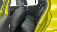 Peugeot 208 1.2 Hybrid 100ch Active e-DCS6 — photo 13