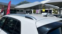 Volkswagen T-Cross 1.0 TSI 115ch R-Line — photo 22
