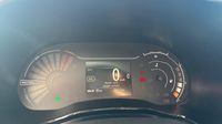 Dacia Spring 45ch Expression — photo 12
