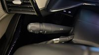 Ds Ds 7 E-TENSE 4x4 300ch Opera — photo 23