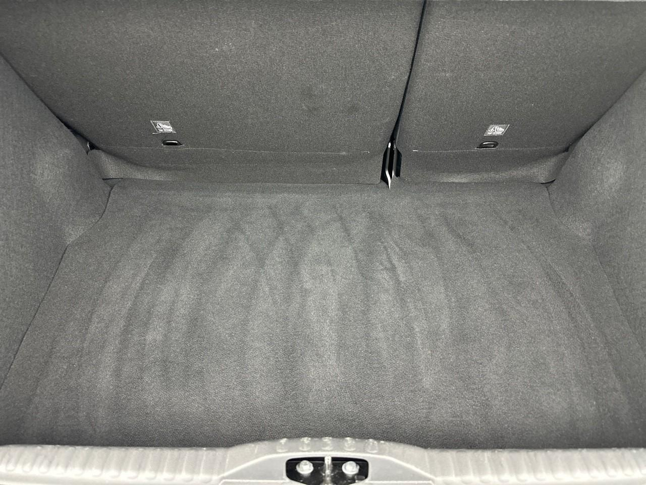 Citroën C3 puretech 110 s&s bvm6 shine — photo 6