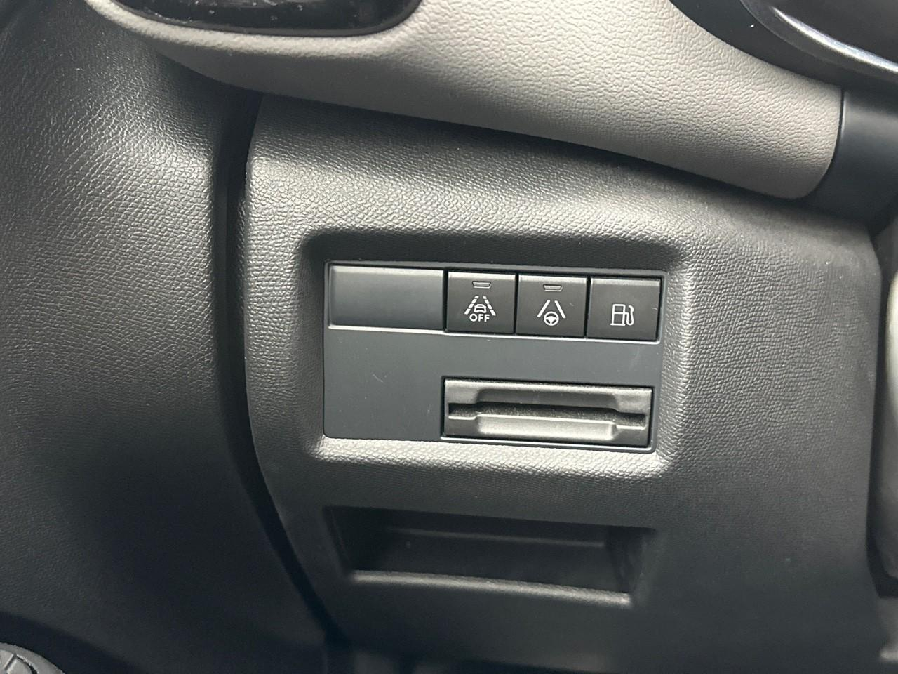 Citroën C5 Aircross hybride rechargeable 225 s&s e-eat8 shine pack — photo 16