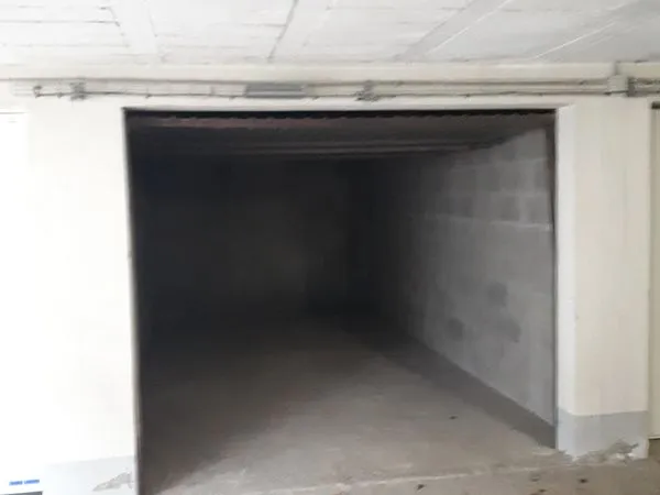 Garage et parking Vente Saint-Nazaire 29500€