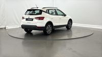 Seat Arona 1.0 TSI 95ch Urban — photo 5