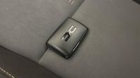 Dacia Duster 1.0 ECO-G 100ch Extreme — photo 16