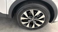 Renault Arkana 1.6 E-Tech hybride 145ch Evolution -22 — photo 20