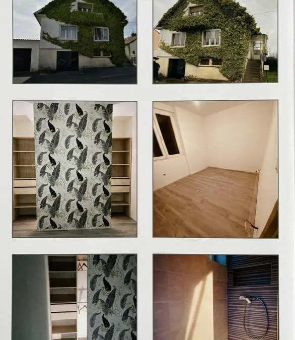 Photo 1
