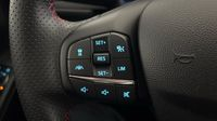 Ford Kuga 2.5 Duratec 190ch FHEV E85 ST-Line BVA — photo 27