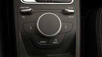 Audi Q2 30 TFSI 116ch S line S tronic 7 Euro6d-T — photo 29