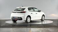 Peugeot 208 1.2 PureTech 75ch S&S Like — photo 5