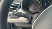 Renault Clio 1.0 SCe 65ch Evolution — photo 23
