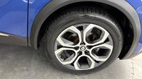 Renault Captur 1.0 TCe 90ch Intens -21 — photo 20