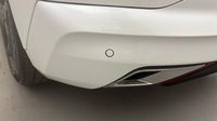 Ds Ds 4 E-TENSE 225ch Performance Line + — photo 21