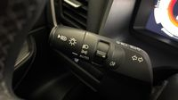 Nissan Qashqai 1.3 Mild Hybrid 140ch N-Connecta 2022 — photo 23