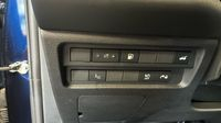 Mitsubishi Outlander 2.4 PHEV 306ch Intense 4WD — photo 27
