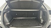 Hyundai Kona 1.0 T-GDi 120ch Hybrid 48V Intuitive — photo 7