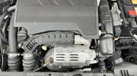 Peugeot 2008 1.2 PureTech 130ch S&S Allure Pack EAT8 — photo 20
