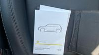 Mini Mini Cooper SE 184ch Essential BVA 5CV — photo 31