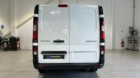 Renault Trafic L1H1 3T 2.0 Blue dCi 130ch Confort — photo 6