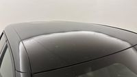 Ds Ds 3 Crossback PureTech 100ch Bastille — photo 22
