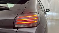 Peugeot 208 1.2 Hybrid 110ch Style e-DCS6 — photo 29