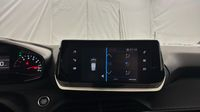 Peugeot 208 1.5 BlueHDi 100ch S&S Allure — photo 29