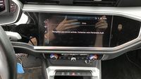 Audi Q3 35 TDI 150ch Design S tronic 7 — photo 19