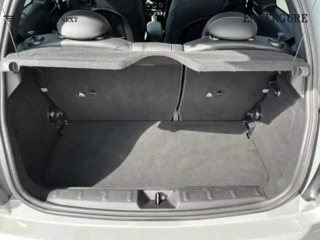 Mini Mini cooper se 184ch edition premium plus bva 5cv — photo 24