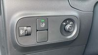 Citroen C3 1.2 PureTech 83ch S&S YOU — photo 17