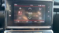 Citroen C3 1.2 PureTech 110ch S&S Shine EAT6 — photo 20