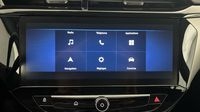 Opel Corsa 1.2 75ch — photo 18