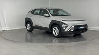 Hyundai Kona 1.6 GDi 129ch Hybrid Intuitive DCT-6 — photo 3