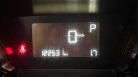 Peugeot 308 1.2 PureTech 130ch E6.c S&S Style EAT8 — photo 9