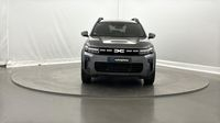 Dacia Bigster 1.8 hybrid 155ch Journey