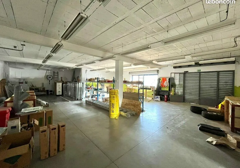 Photo 1