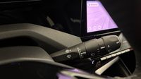 Peugeot 308 1.2 PureTech 130ch S&S Allure — photo 24