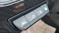 Renault Arkana 1.6 E-Tech 145ch RS Line -21B — photo 12