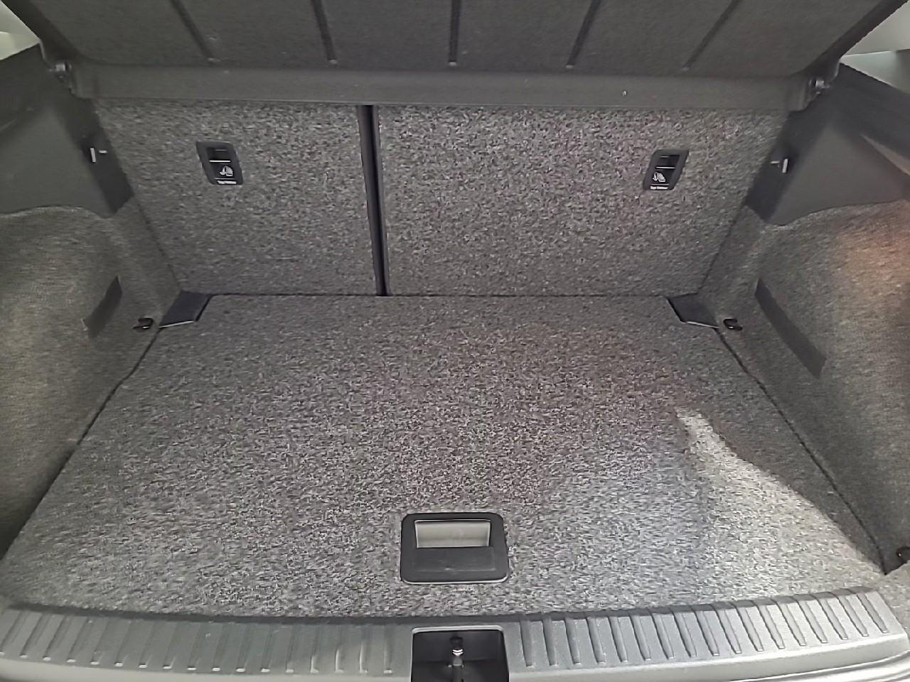 Seat Arona 1.0 tsi 95 ch start/stop bvm5 urban — photo 14