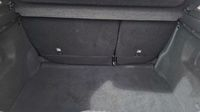 Citroen C3 1.2 PureTech 83ch S&S Shine — photo 7